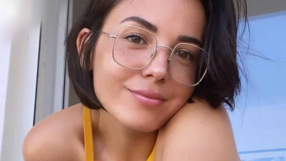 Agathe Auproux testeuse de jeux de société ? Cet appel du pied entendu sur la Toile !