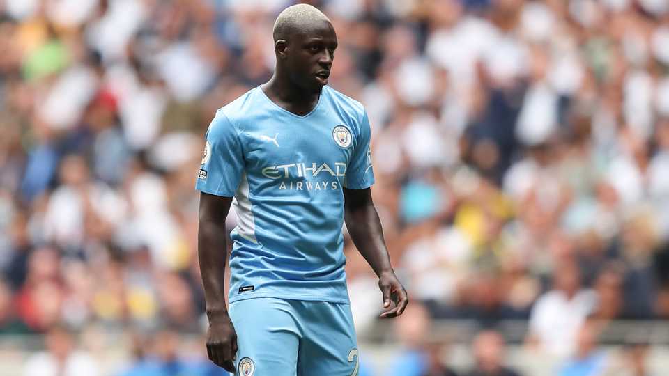 Benjamin Mendy jugé pour viol : révélations glaçantes sur sa &quot;panic room&quot;