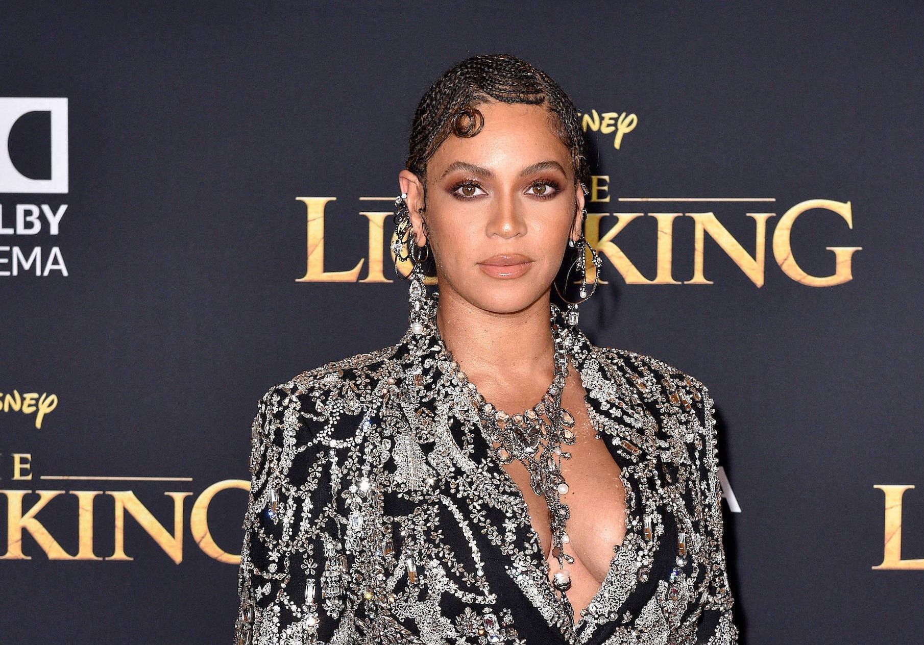 Beyoncé retire le sample de Kelis de son album Renaissance après les accusations de "vol"