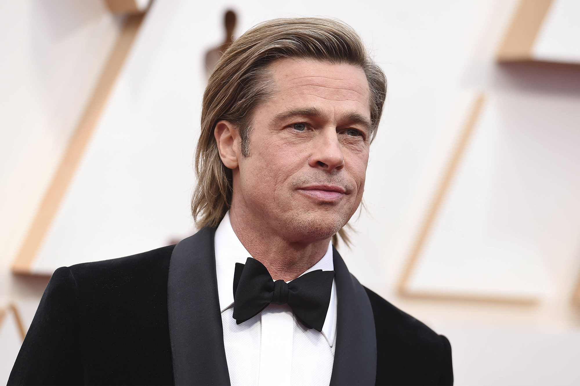 Brad Pitt fait de bouleversantes confidences sur sa fille Shiloh