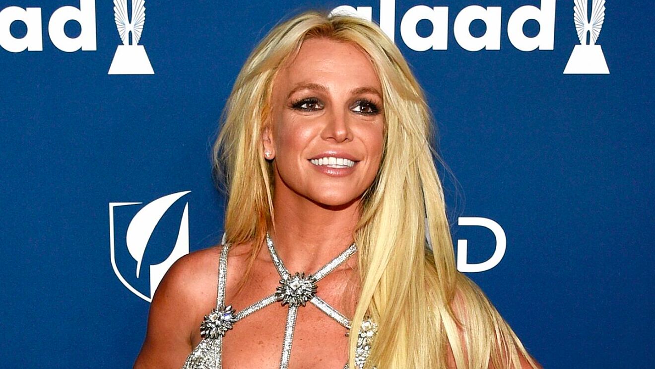Britney Spears accusée d'être une mauvaise mère : Kevin Federline balance des vidéos