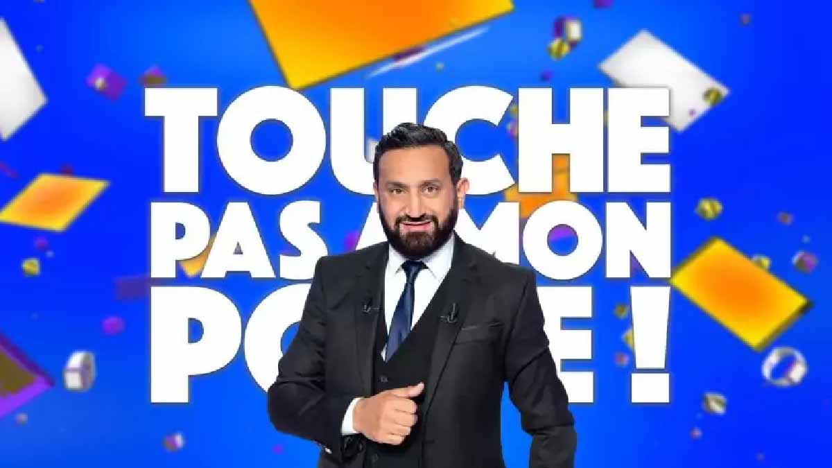 Cyril Hanouna très proche de son ex-femme Emilie : il partage une anecdote surprenante