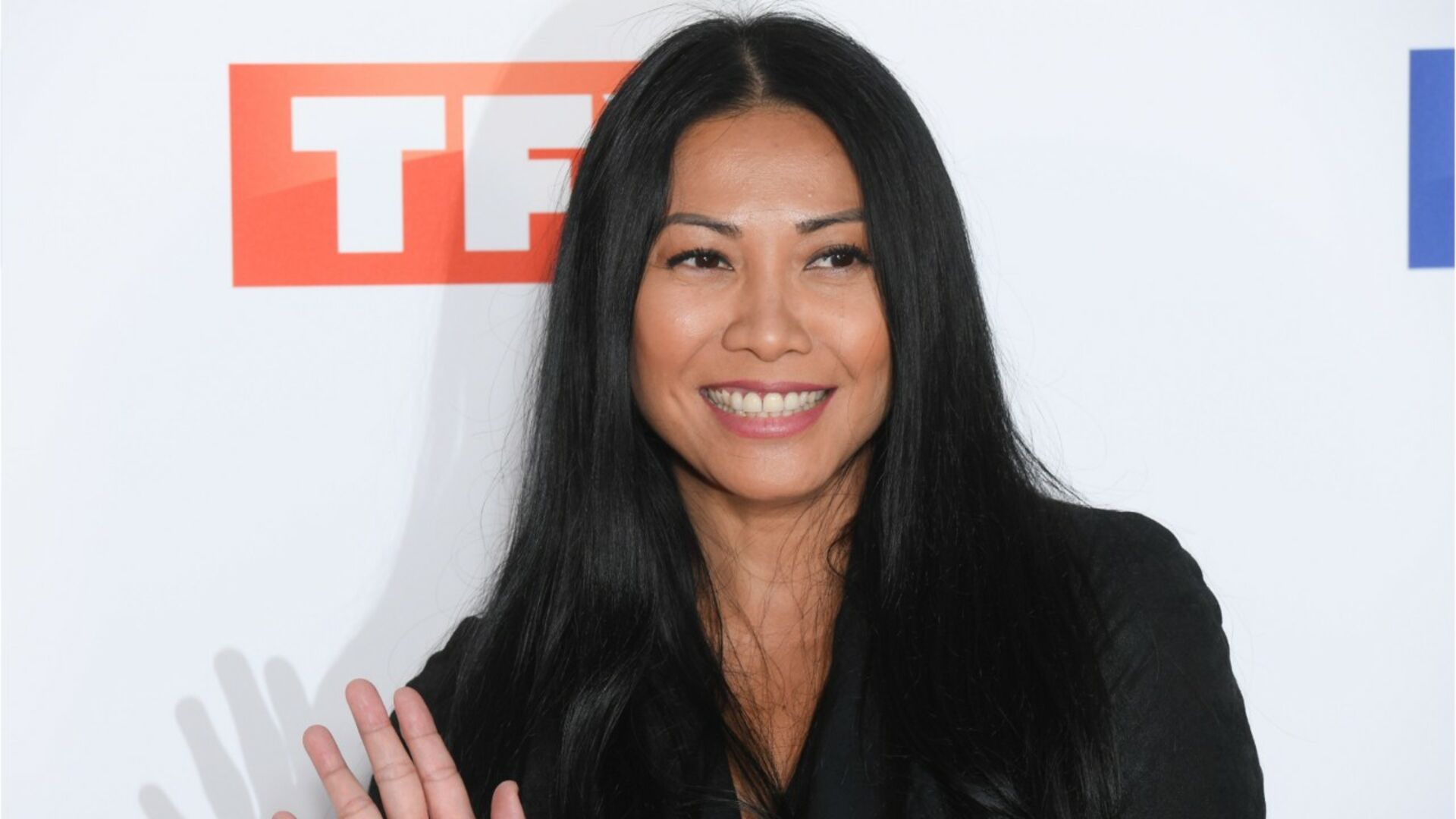 Danse avec les Stars : Anggun annonce sa participation à l’émission de TF1 !