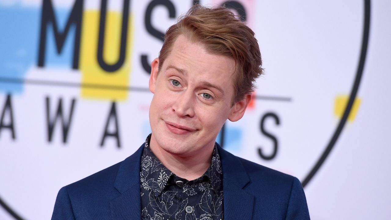 Danse avec les stars : Frankie Muniz remplacé par Macaulay Culkin ?