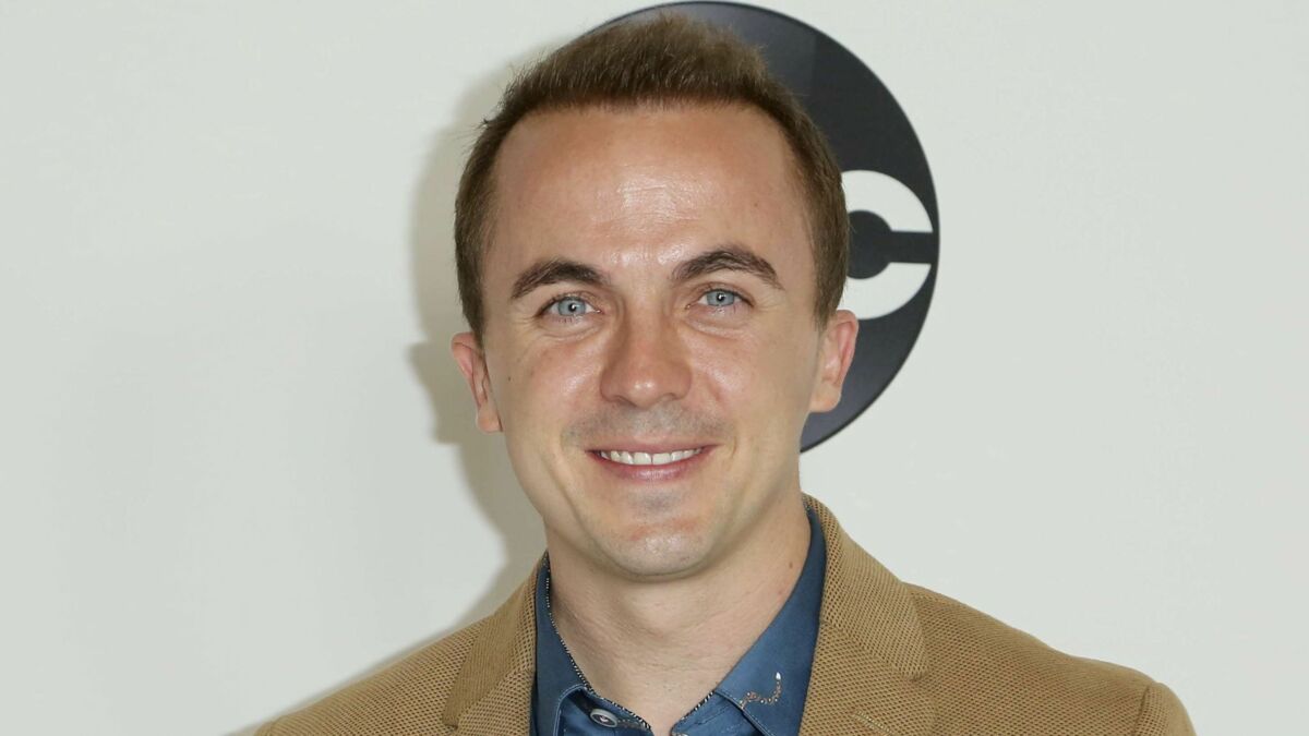 Danse avec les stars : pourquoi Frankie Muniz a annulé sa participation à la dernière minute