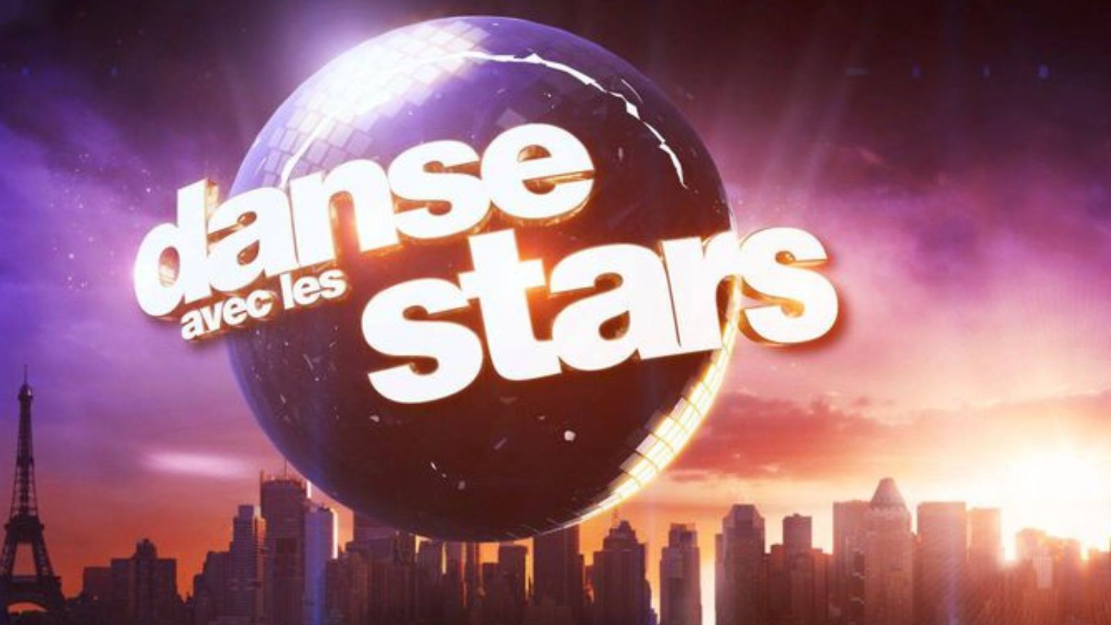 Danse avec les stars : Surprise ! Une célèbre influenceuse rejoint le casting !