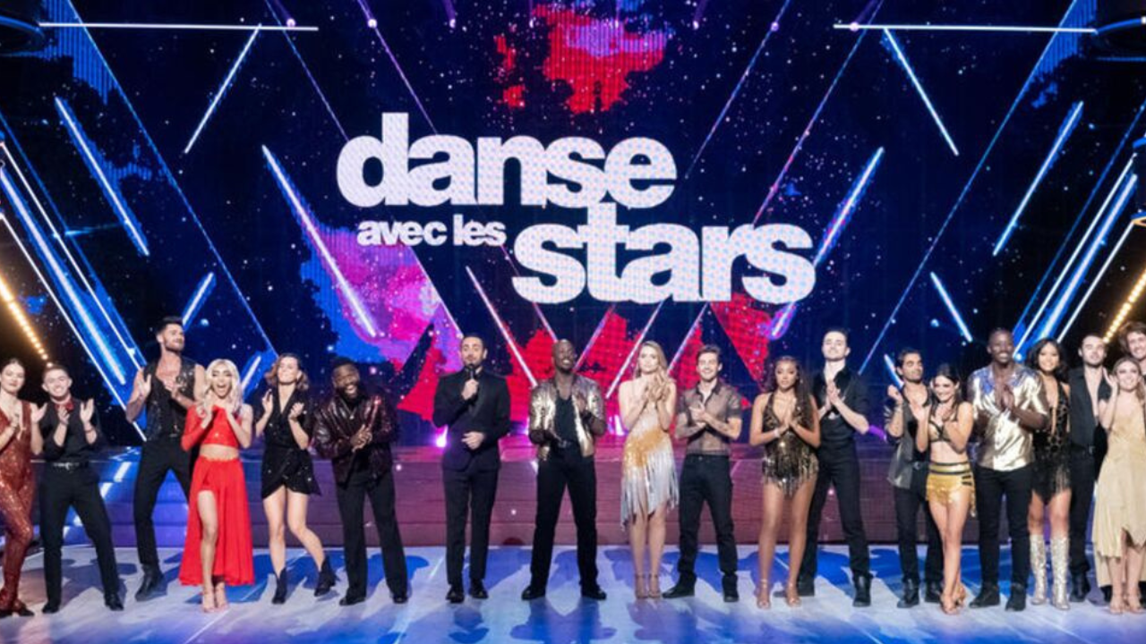 Danse avec les stars, une ex-danseuse flingue le casting : "Même nous, les danseurs, on est déçu !"