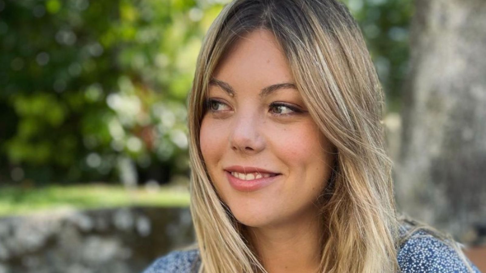 Héloïse Martin maman : elle dévoile le nom de sa fille à travers une première photo