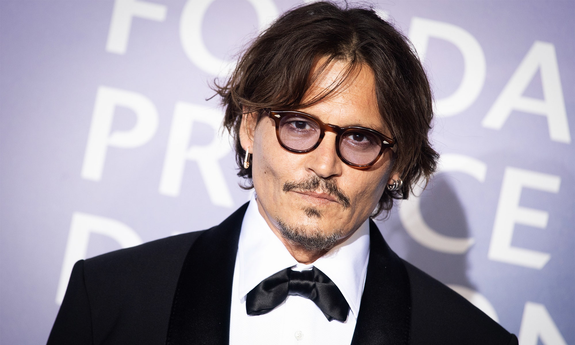 Johnny Depp : après son procès contre Amber Heard, ce gros changement dans sa vie