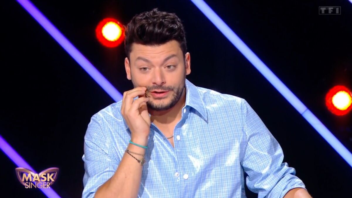 Kev Adams : sa réponse cinglante à ceux qui critiquent son tout nouveau film !