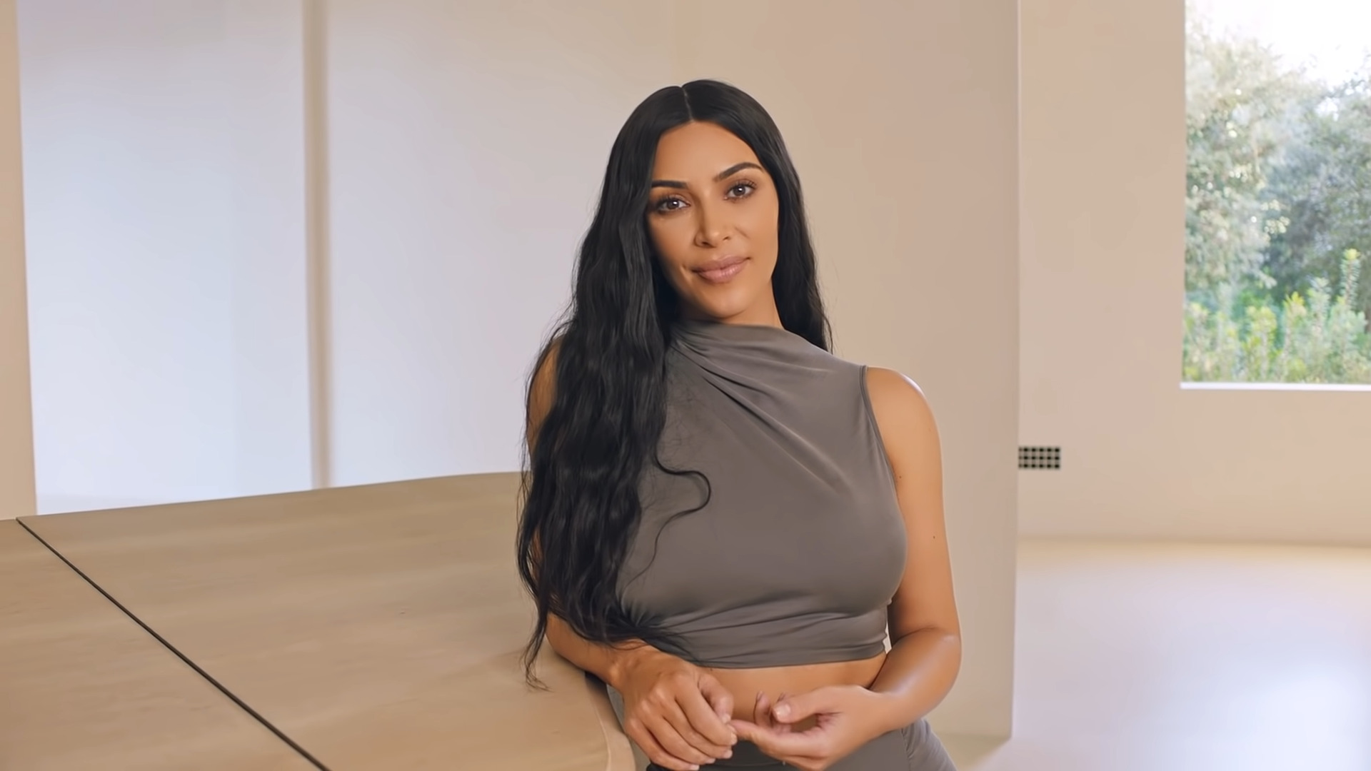 Kim Kardashian : l'un de ses braqueurs s'en prend à elle "C'est de la provocation"