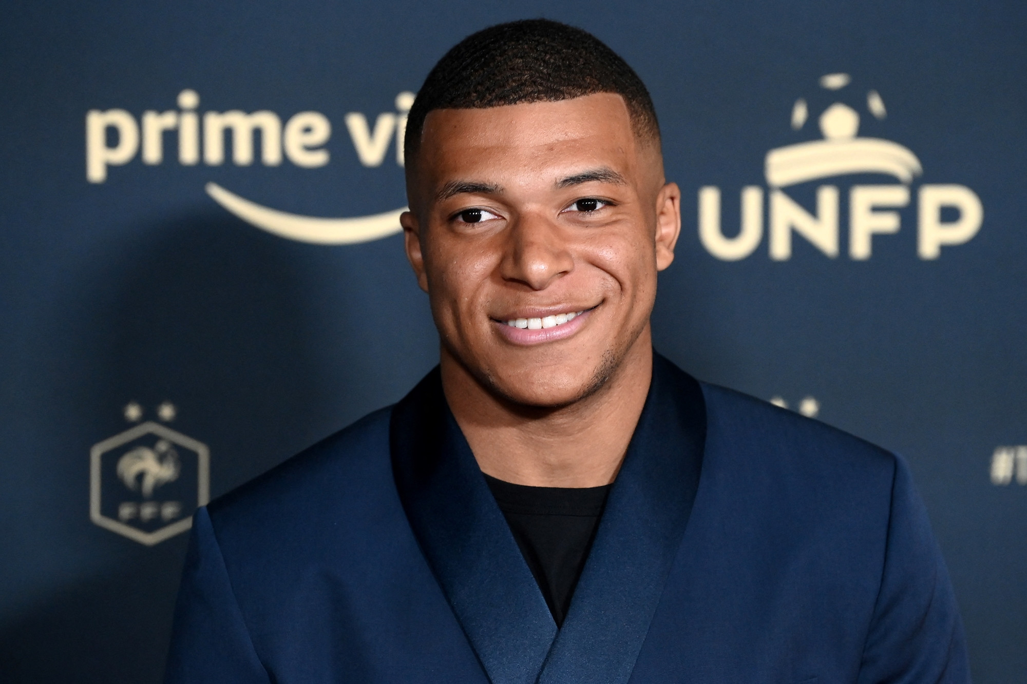 Kylian Mbappé en couple avec l'ex d'un ancien joueur du PSG ? La folle rumeur...