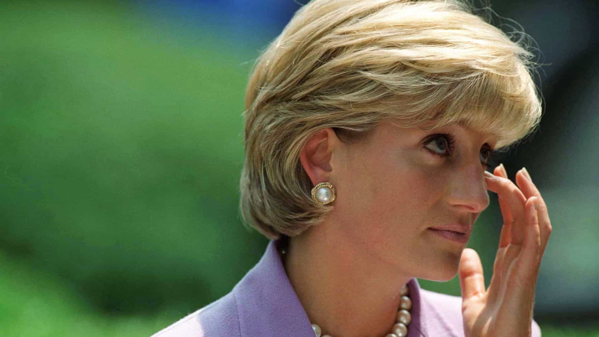 Lady Diana : ces terribles mots de Camilla Parker Bowles à son égard