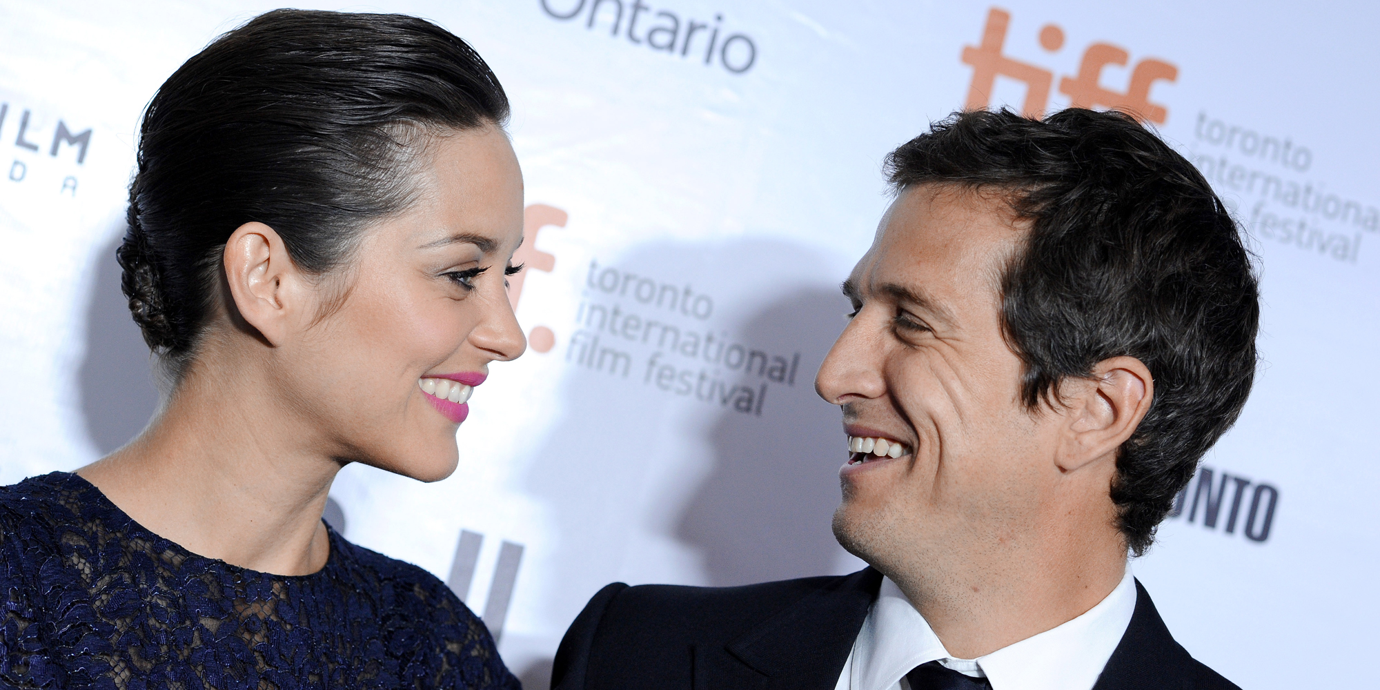 Marion Cotillard et Guillaume Canet de nouveau soudés ? Les retrouvailles qui intriguent