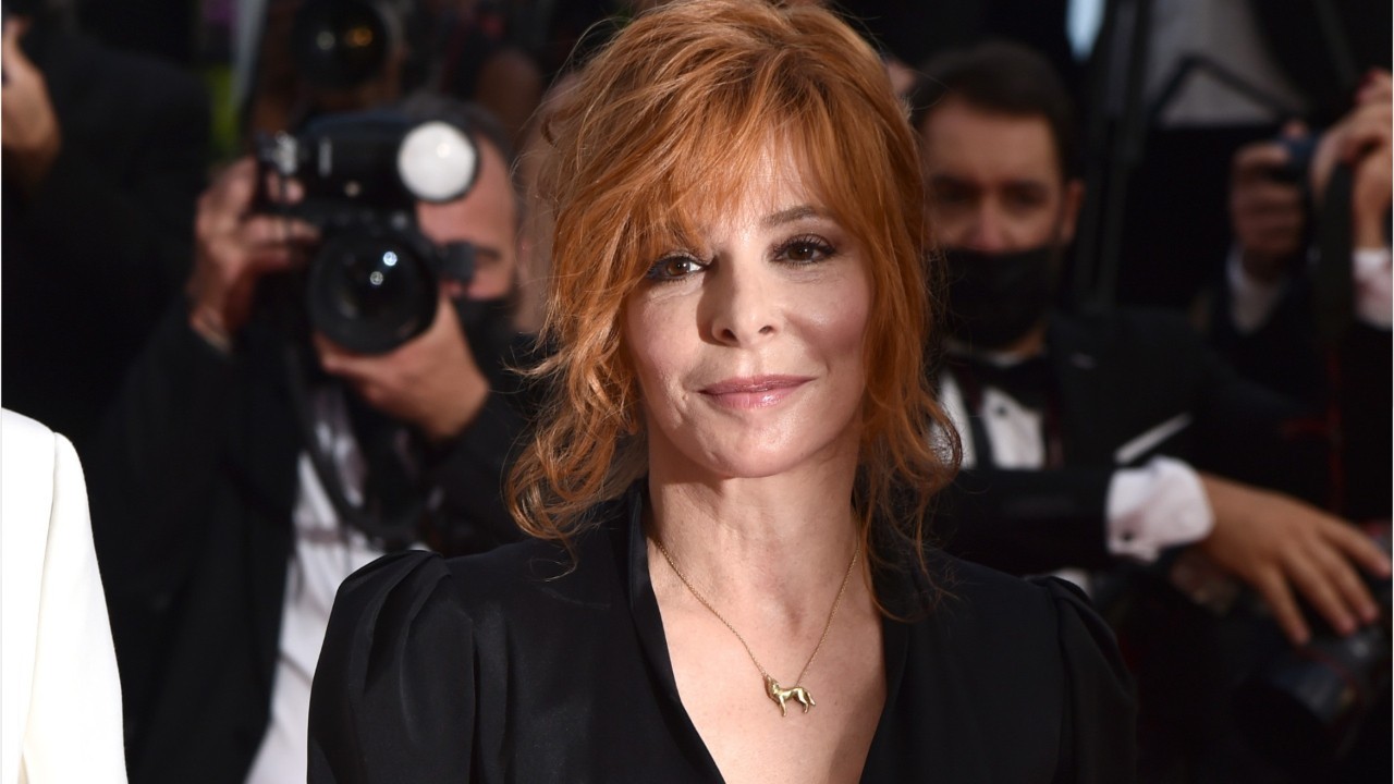 Mylène Farmer : un nouveau single... et une nouvelle vie ?