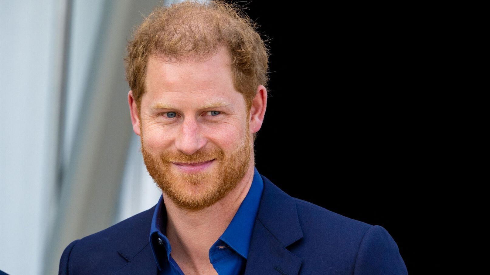 Pourquoi le prince Harry est prêt à porter plainte contre le gouvernement britannique