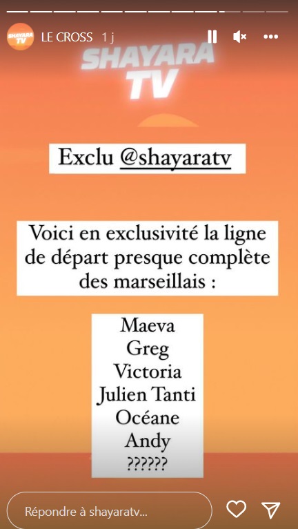 Maeva Ghennam : son nouveau tournage commence mal ! "Je suis en crise de nerfs aiguë"