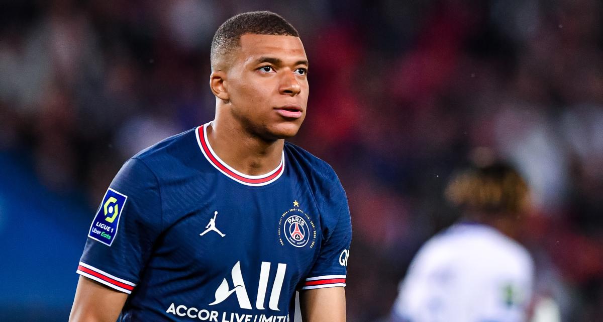 Affaire Kheira Hamraoui : pourquoi Kylian Mbappé et ses proches ont été cités