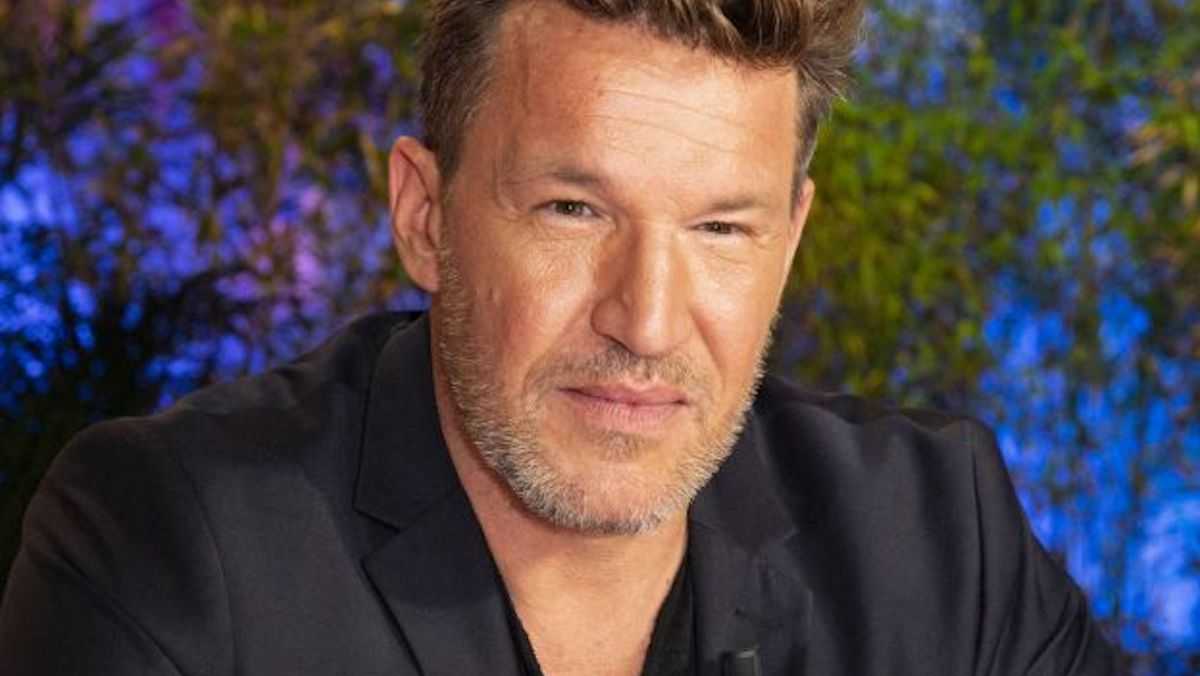 Benjamin Castaldi endetté : cette incroyable demande qu’il a faite à Cyril Hanouna