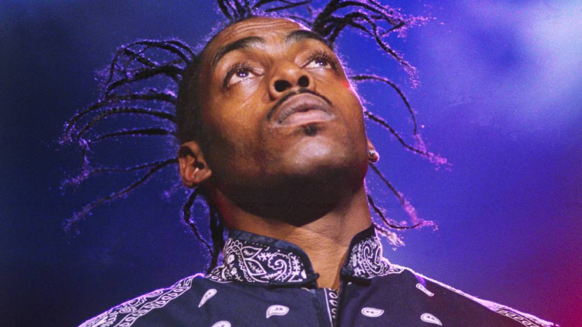 Coolio : le rappeur californien est décédé à l'âge de 59 ans