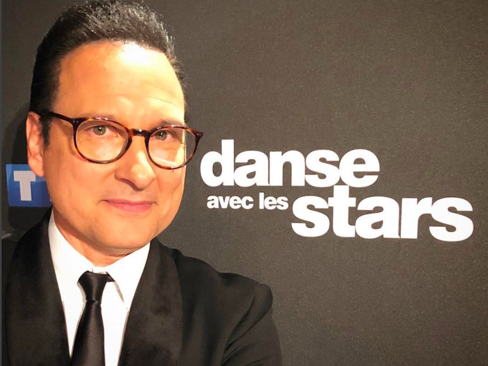 Danse avec les stars : Jean-Marc Généreux de retour dans l'émission mais...