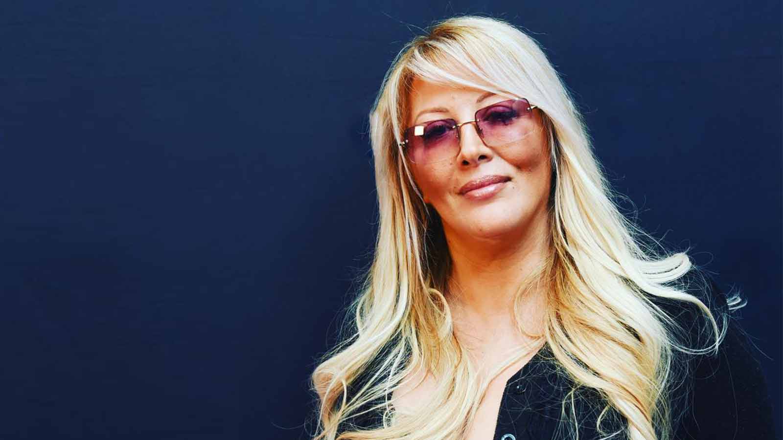 Danse avec les Stars : Loana affirme ne pas avoir été retenue à cause de Pamela Anderson