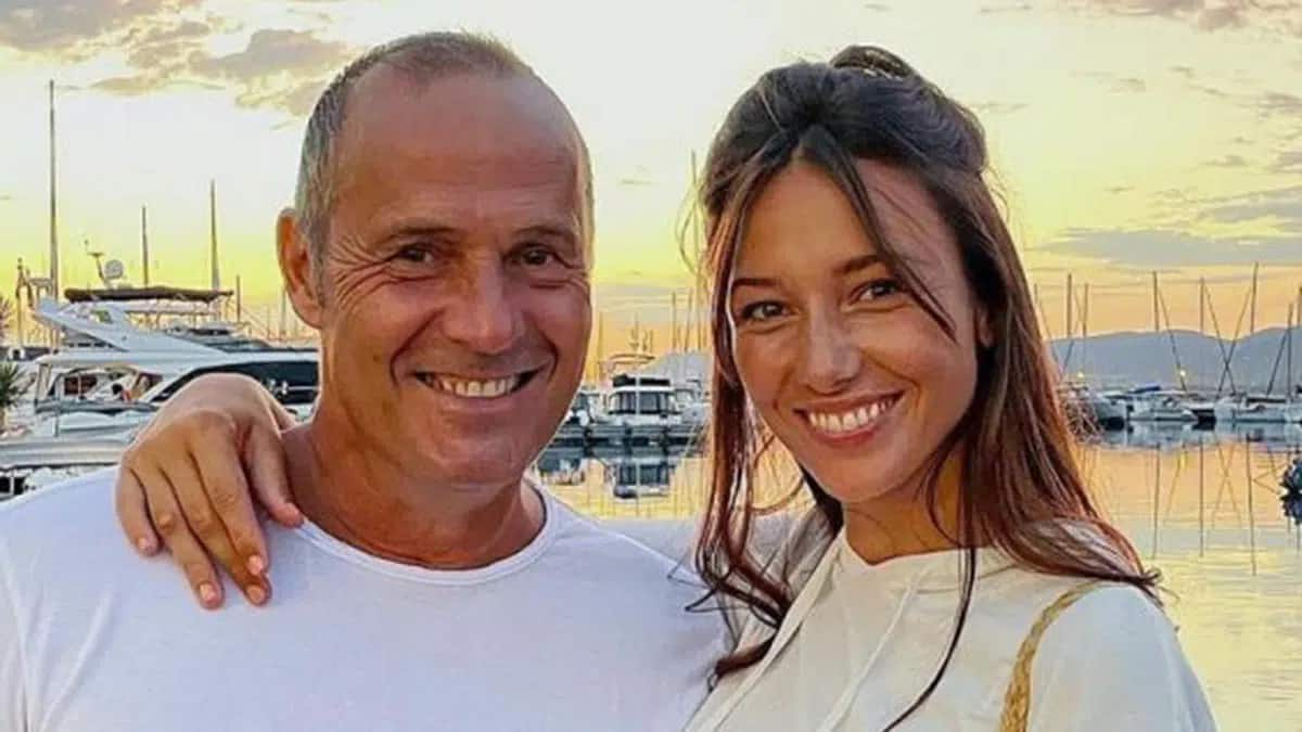 Delphine Wespiser célibataire : l'ancienne Miss France annonce sa rupture avec Roger