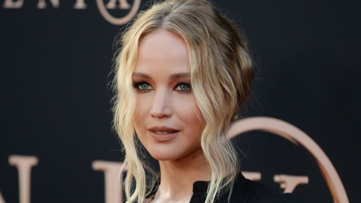 Jennifer Lawrence maman : l'actrice dévoile (enfin) le sexe et le prénom de son bébé