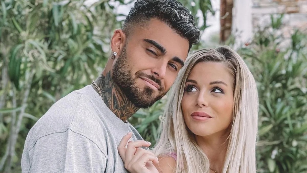 Jessica Thivenin fait une grosse mise au point sur son couple avec Thibault Garcia