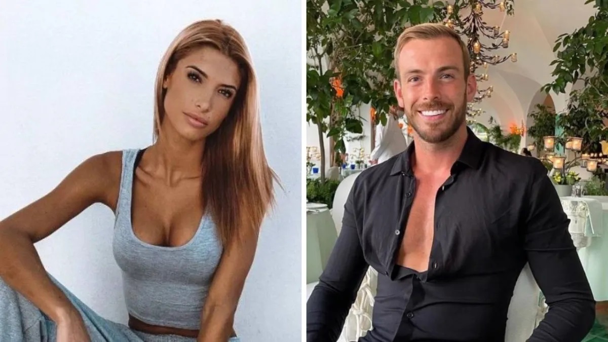 Julien Bert en couple avec Mélanie Dedigama ? Il se confie à Bastos "C'est une fille extraordinaire"