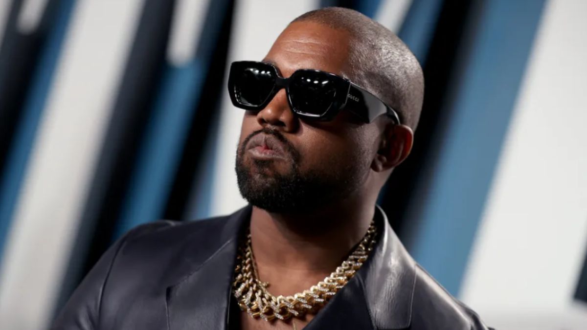 Kanye West : cette terrible addiction qui a &quot;détruit&quot; sa famille