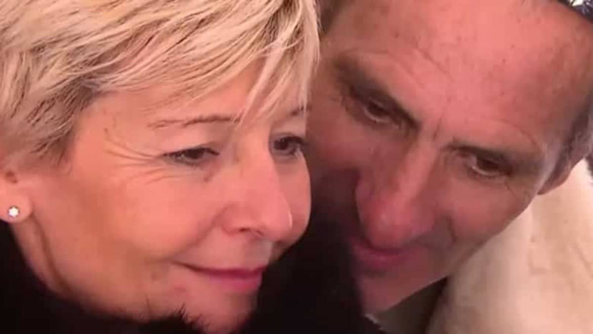 L'Amour est dans le Pré : Annick, la prétendante de Thierry en souffrance &quot;à chaque diffusion&quot;