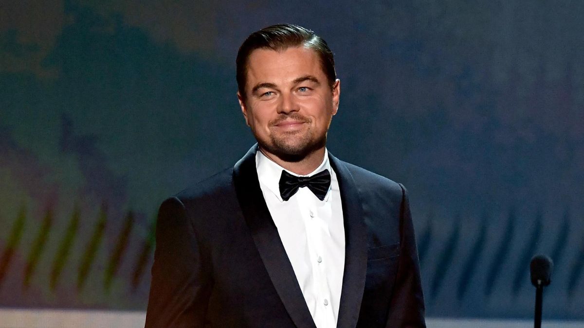 Leonardo DiCaprio célibataire : l'acteur aurait jeté son dévolu sur Gigi Hadid !