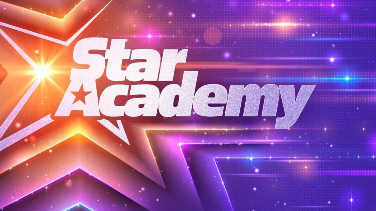 "Il y a un truc qui me choque" : Une ancienne candidate de Star Academy tacle les candidats