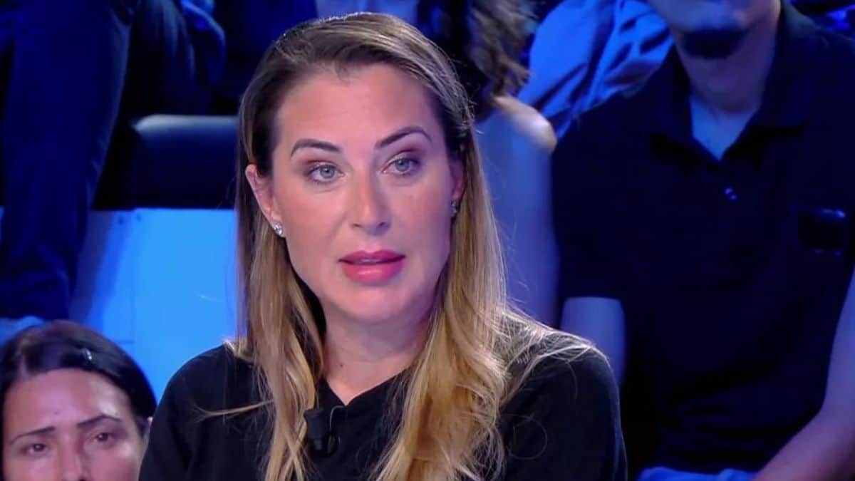Une célèbre influenceuse attaque en justice Magali Berdah : &quot;J’étais naïve et manipulée&quot;