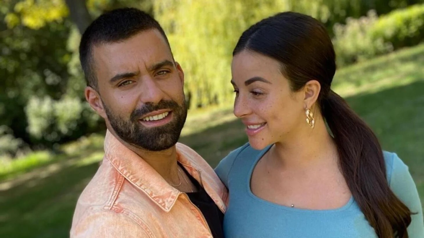Vincent Queijo balance sur la télé-réalité : &quot;C'était mieux avant quand il n'y avait pas Instagram&quot;