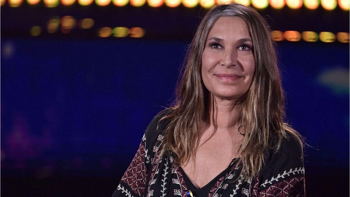 Zazie trop bruyante ? La chanteuse contrainte de déménager après des plaintes de ses voisins