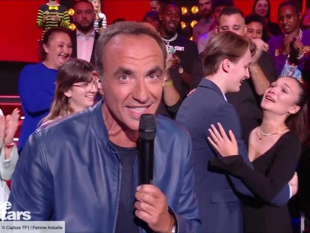 Star Academy : l’attitude d’Enola agace les téléspectateurs