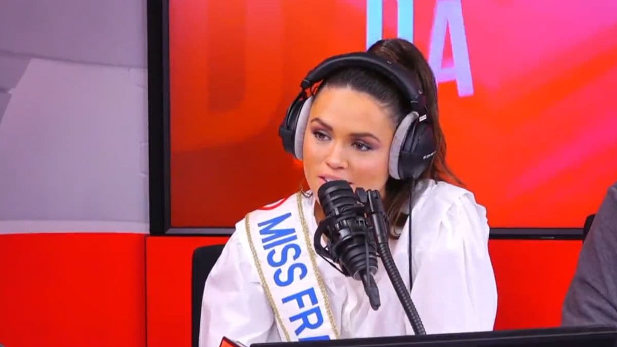 Baby-boom dans la télé-réalité: Diane Leyre balance &quot;On sait que ça vend bien&quot; sur Instagram