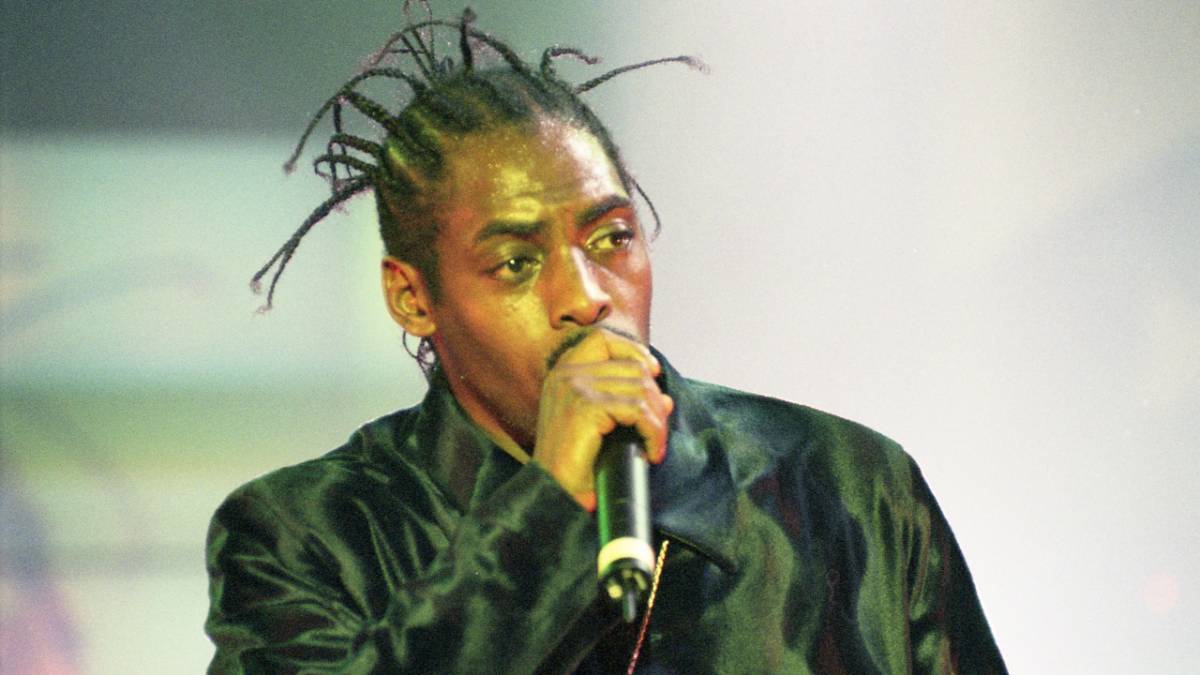 Coolio : après son décès, sa compagne révèle qu’il "voyait d’autres femmes"