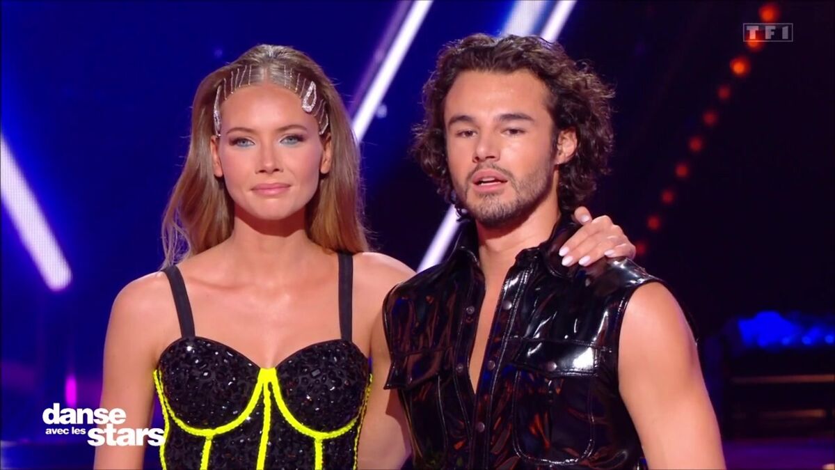 Danse avec les stars : Anthony Colette en colère s’en prend aux jurés &quot;C'était méchant&quot;