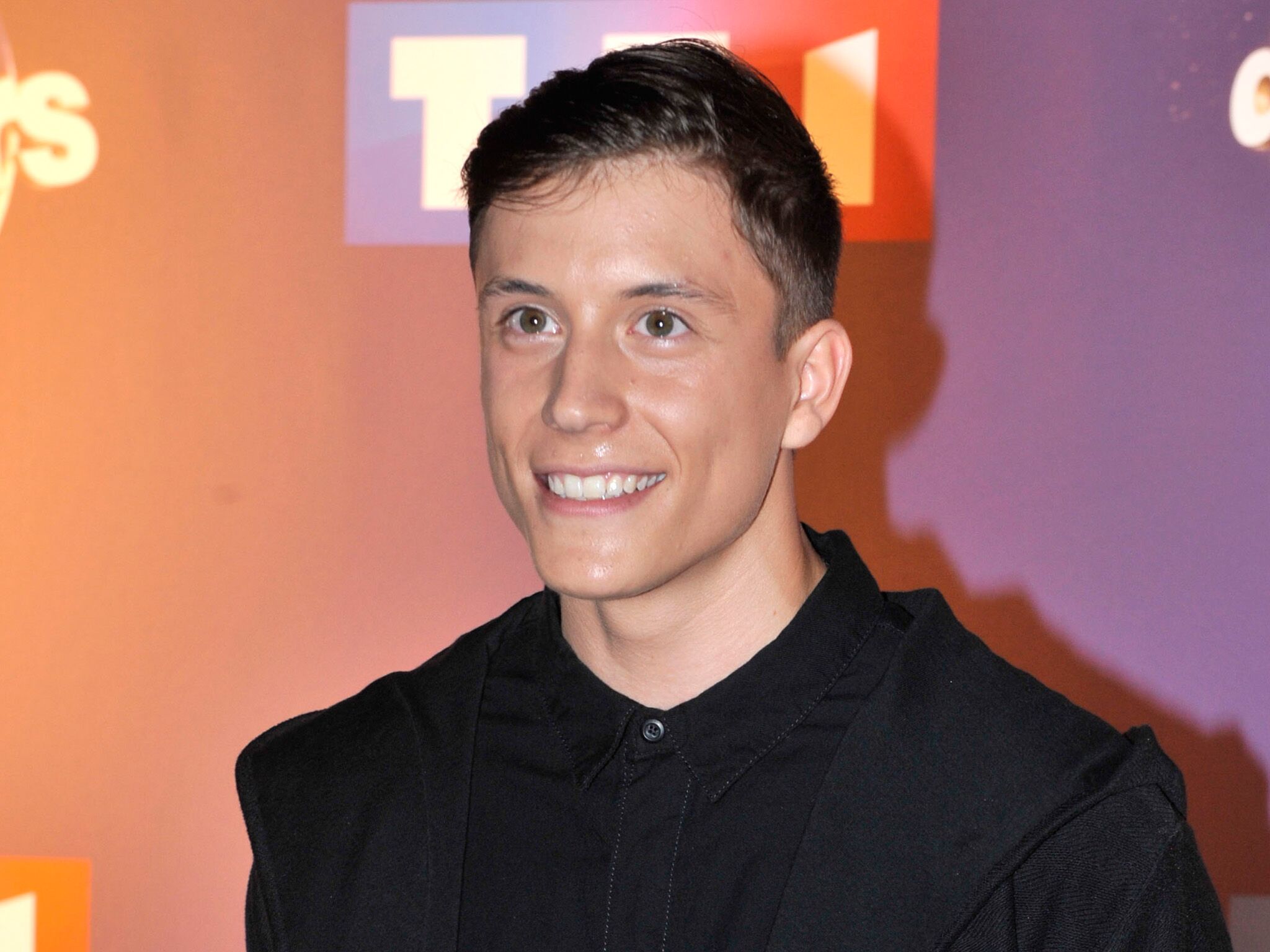 Danse avec les Stars : pourquoi les internautes pensent que Loïc Nottet est le juge mystère