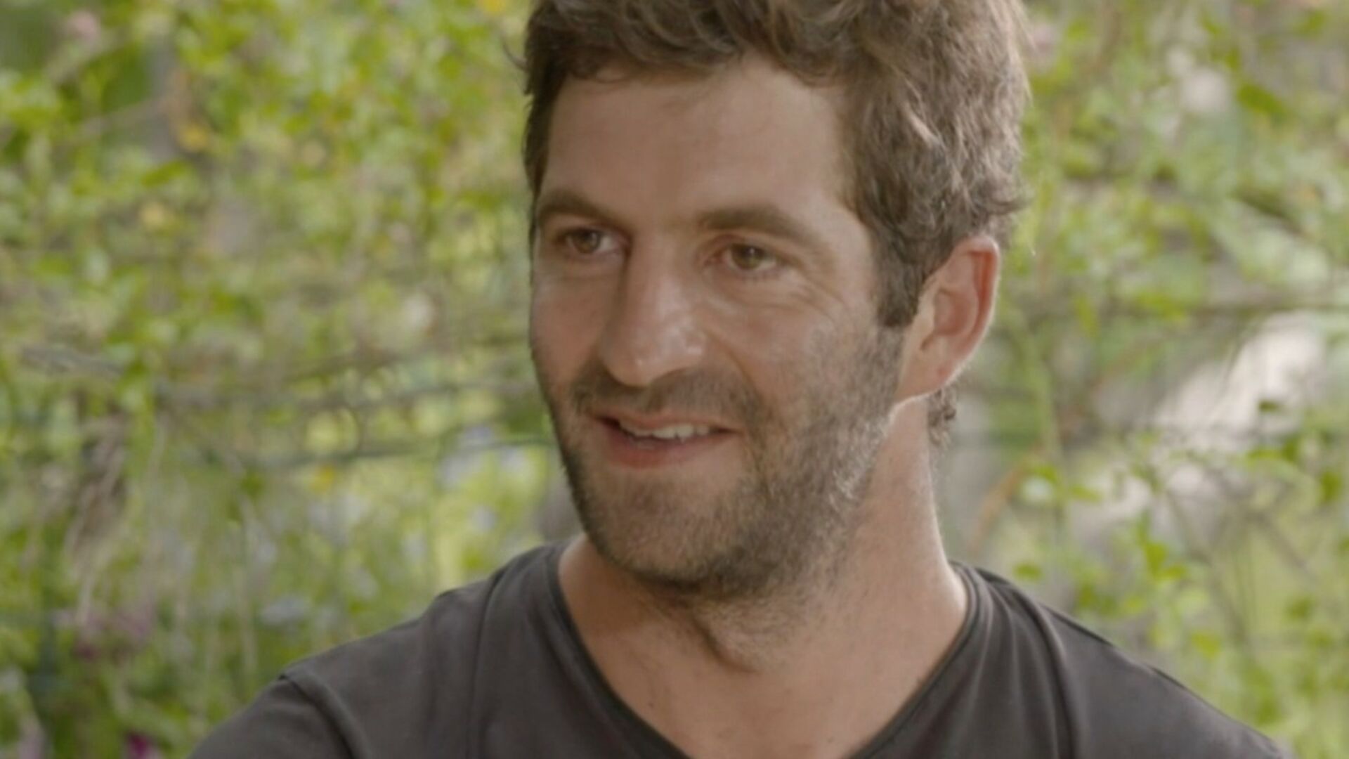 L’Amour est dans le Pré : Sébastien "goujat" avec Perrine ? La Toile s’enflamme