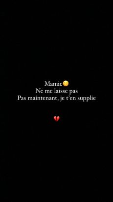 Aurélie Preston @Instagram Aurélie Preston @Instagram