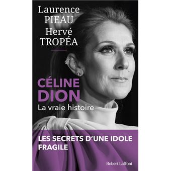 Céline Dion : nouvelles révélations "Dans la famille, ça fait deux ans qu’on ne l’a pas vue"