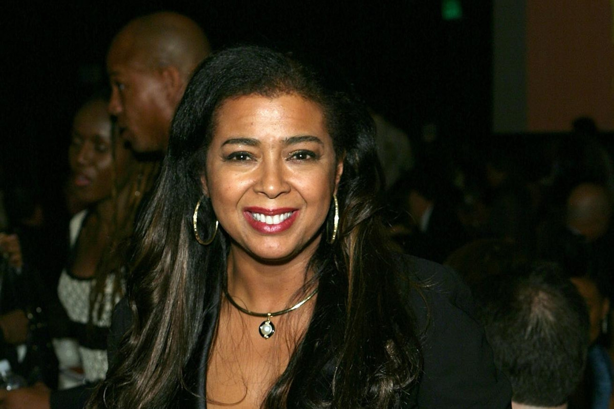 Irene Cara : la célèbre chanteuse de &quot;Fame&quot; et &quot;What a feeling&quot; est décédée