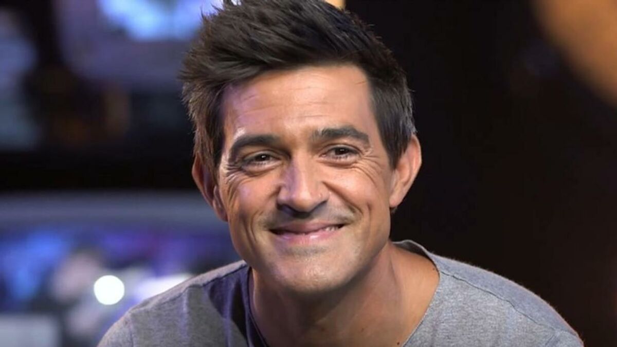 Jean-Pascal Lacoste : son avis bien tranché sur Laure Balon, la professeure de la Star Academy