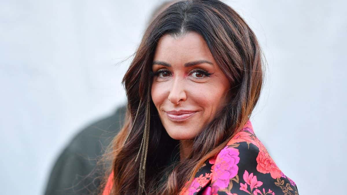 Jenifer victime d’une remarque sexiste devant ses enfants : &quot;C’était pas drôle du tout&quot;