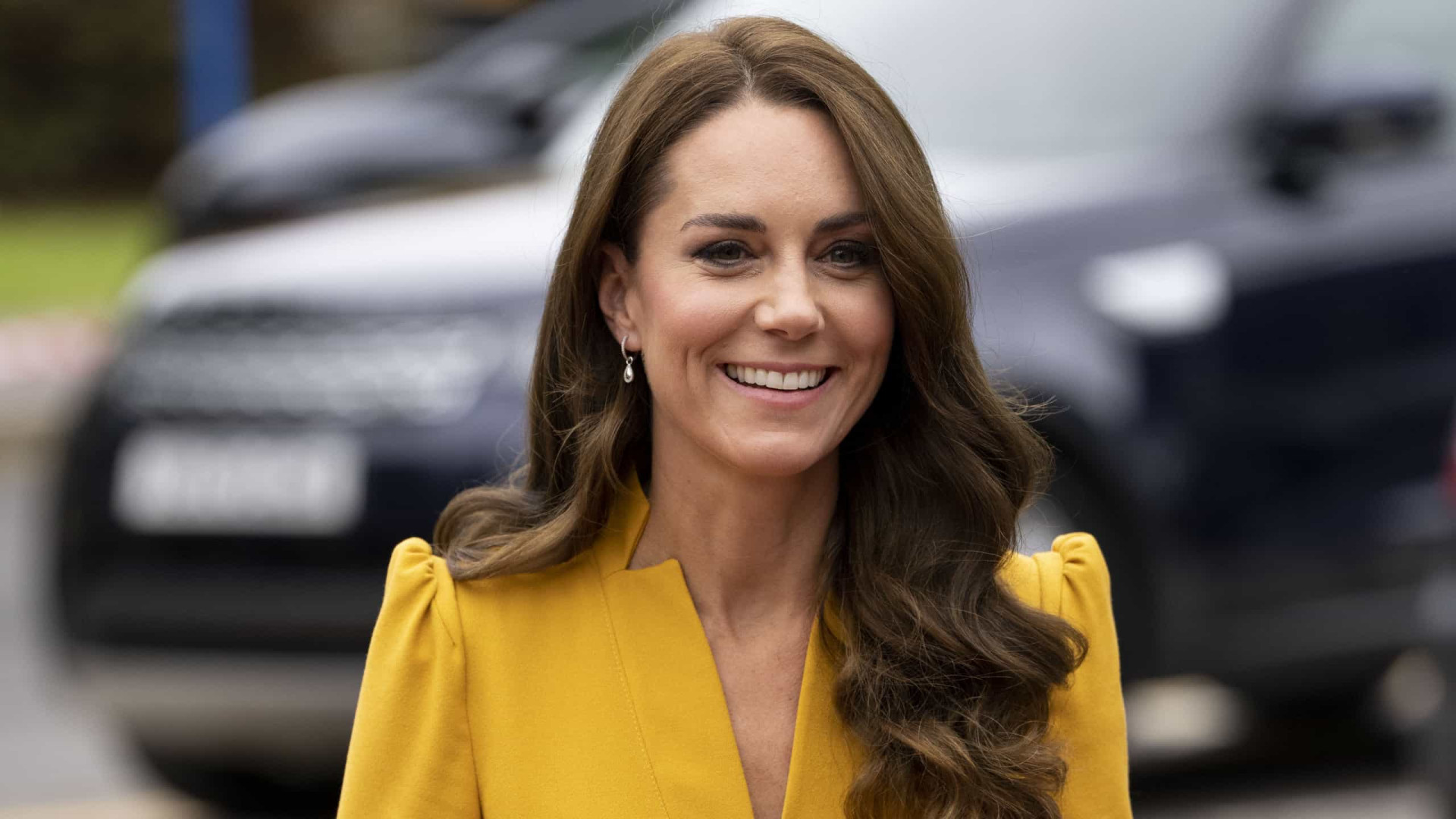 Kate&nbsp;Middleton&nbsp;:&nbsp;cette photo jugée honteuse qui scandalise les Britanniques