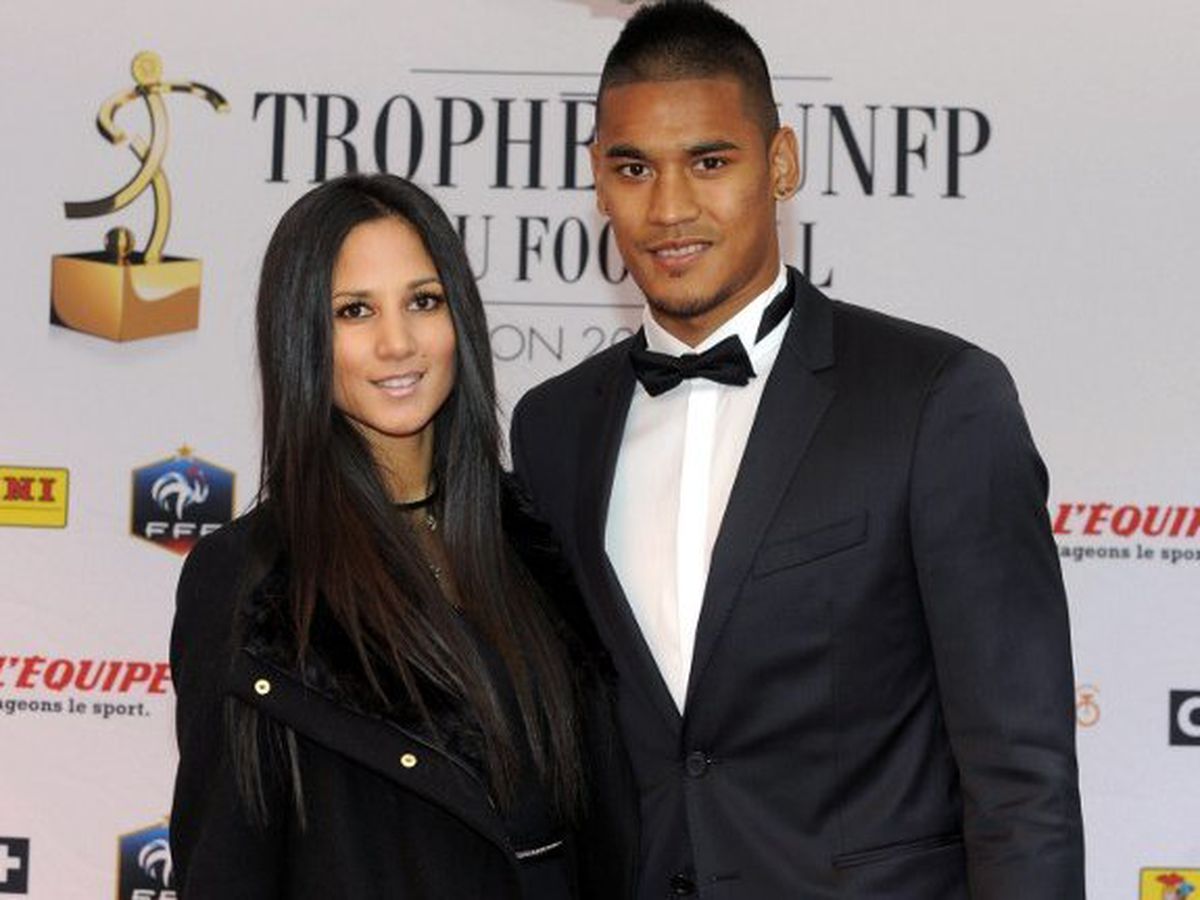 Coupe du Monde 2022 : la femme d'Hugo Lloris sévèrement taclée par celle d'un autre joueur français